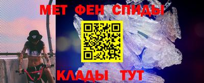 кокаин колумбия Аргун